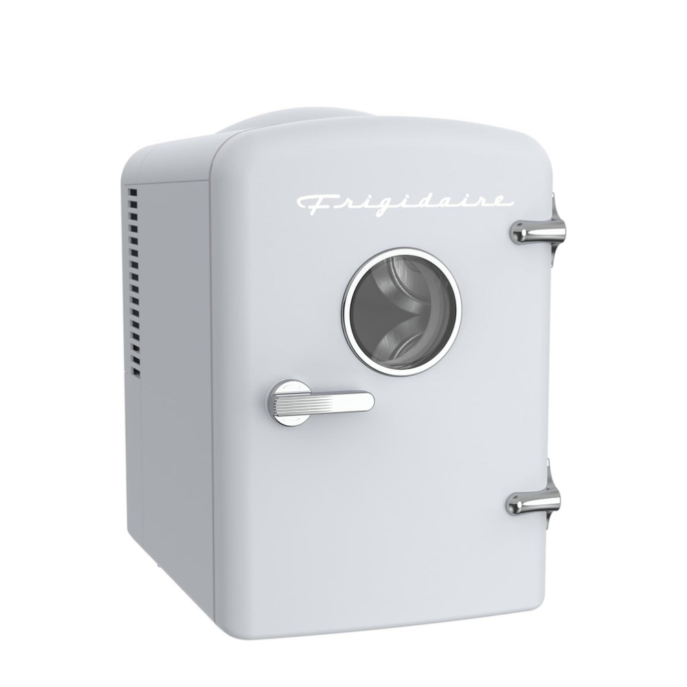 Frigidaire Retro Mini Fridge